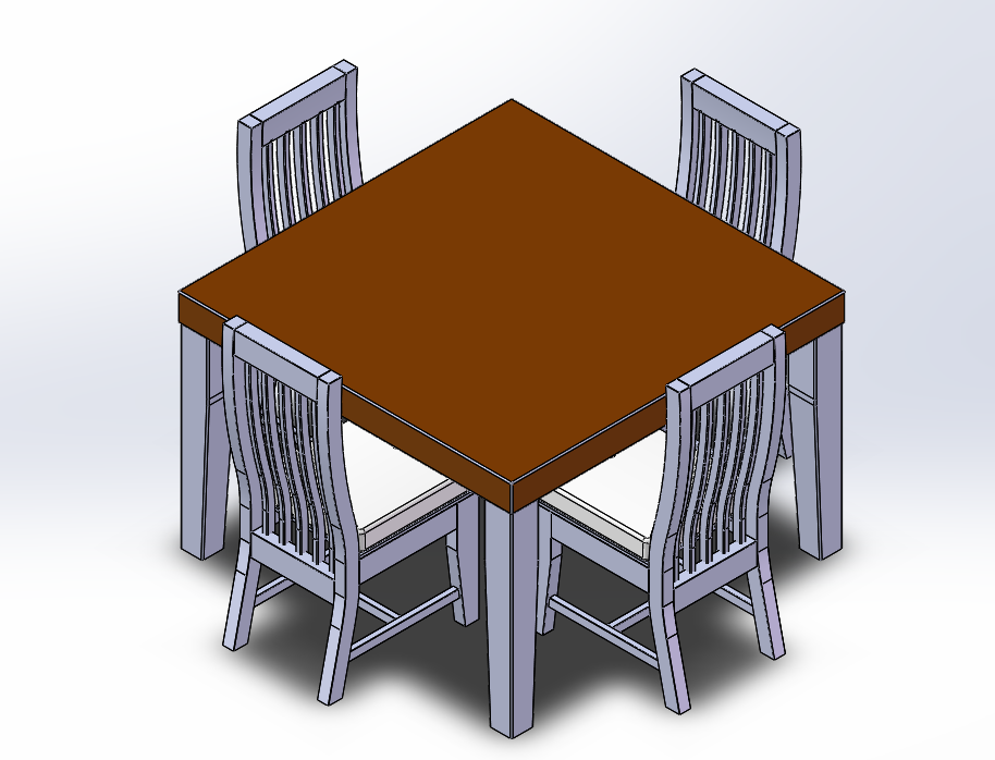 ���β���