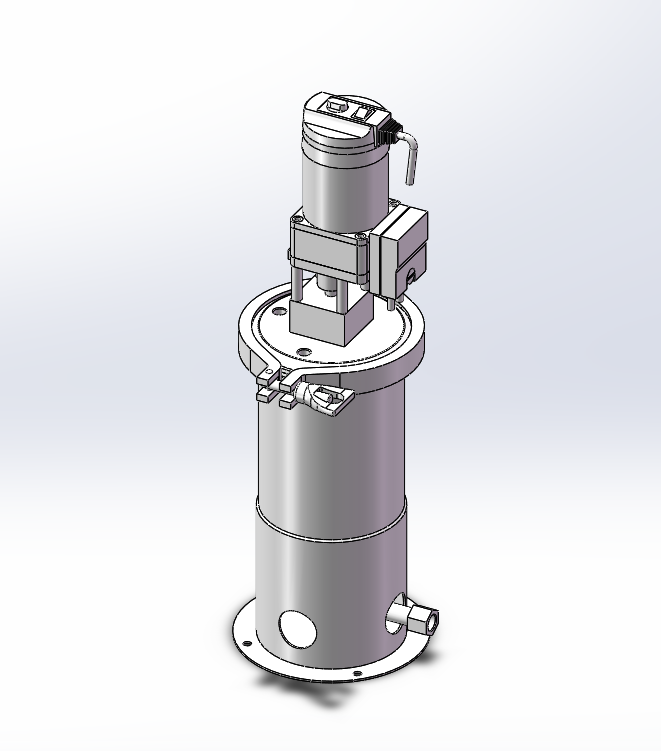 �V���͎�����C�Ӊ���