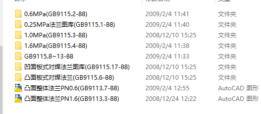 ���N�˜ʷ��m�D��R��