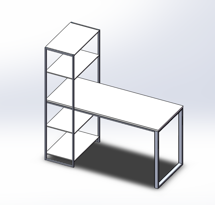 ���_�k����