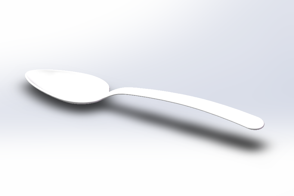 ���P�������������