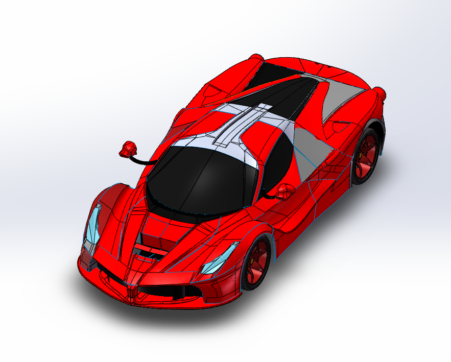 ��������܇