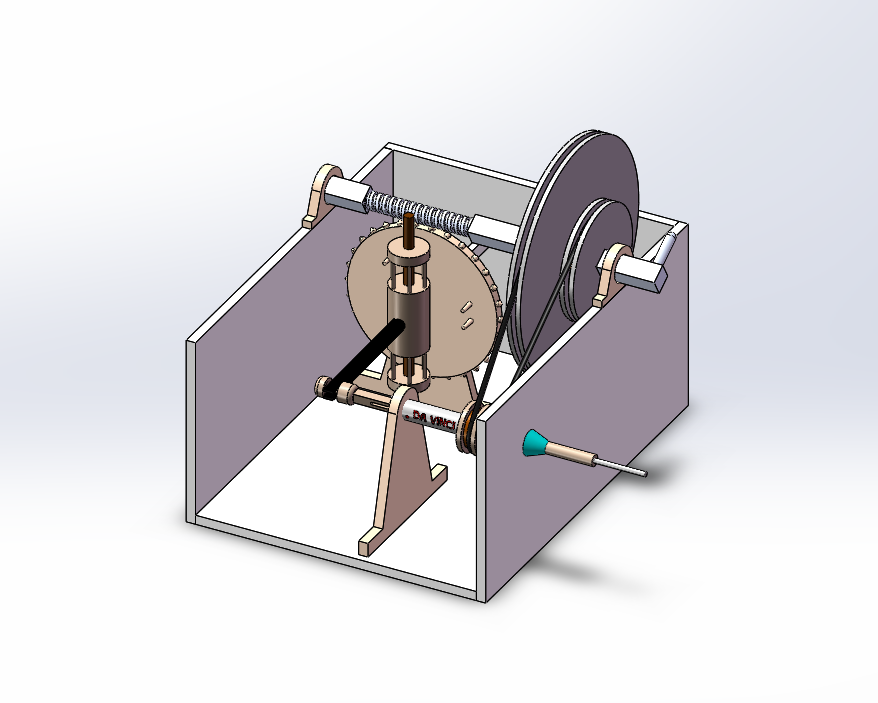 �����Cľ�����