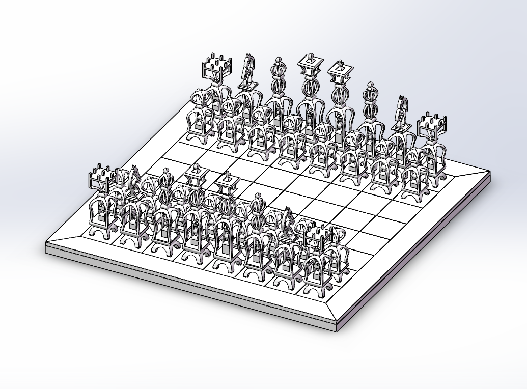 ���H����������