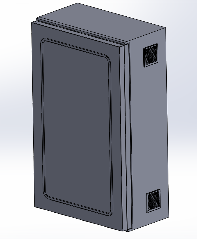 �ܷ��Ժõ�늚⚤���S�׈D