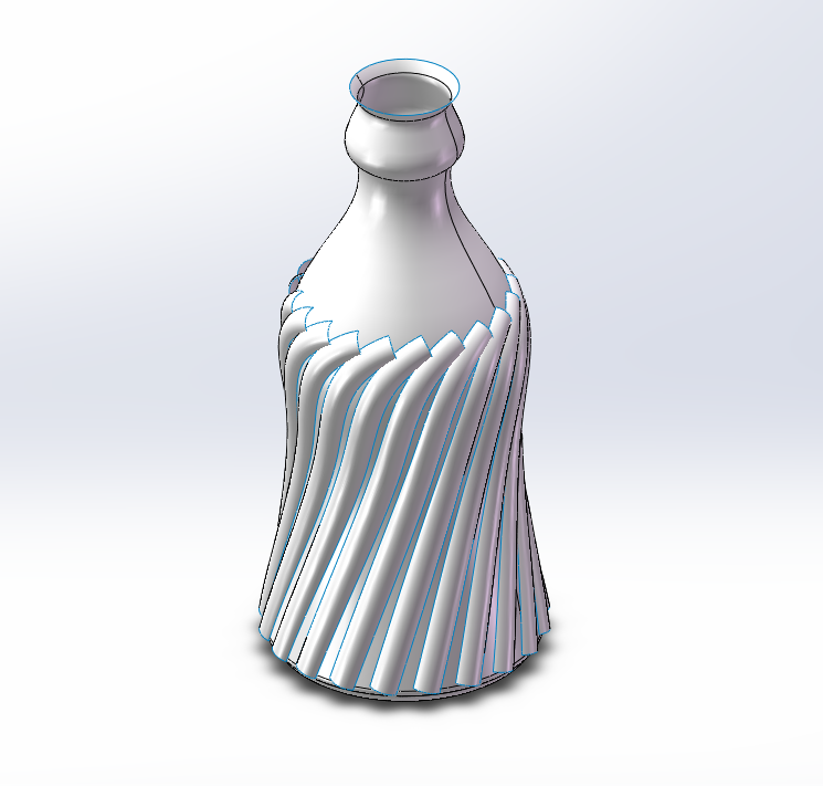 ���ݼy�Ļ�ƿ