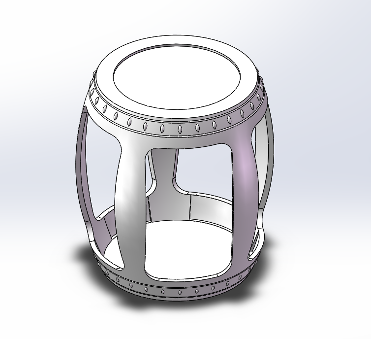 ���L�Aľ��