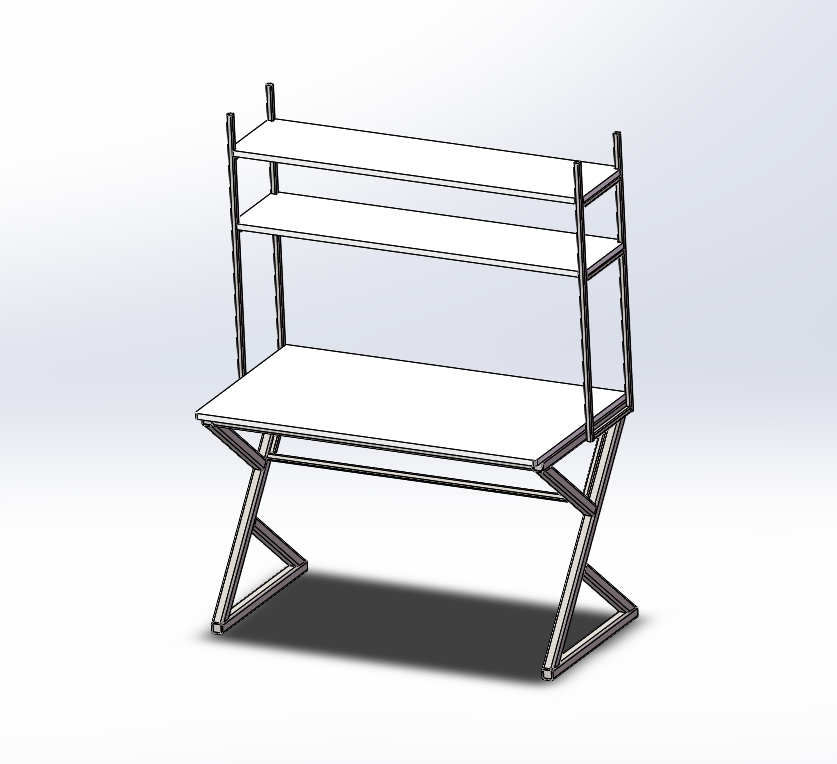 �����X��