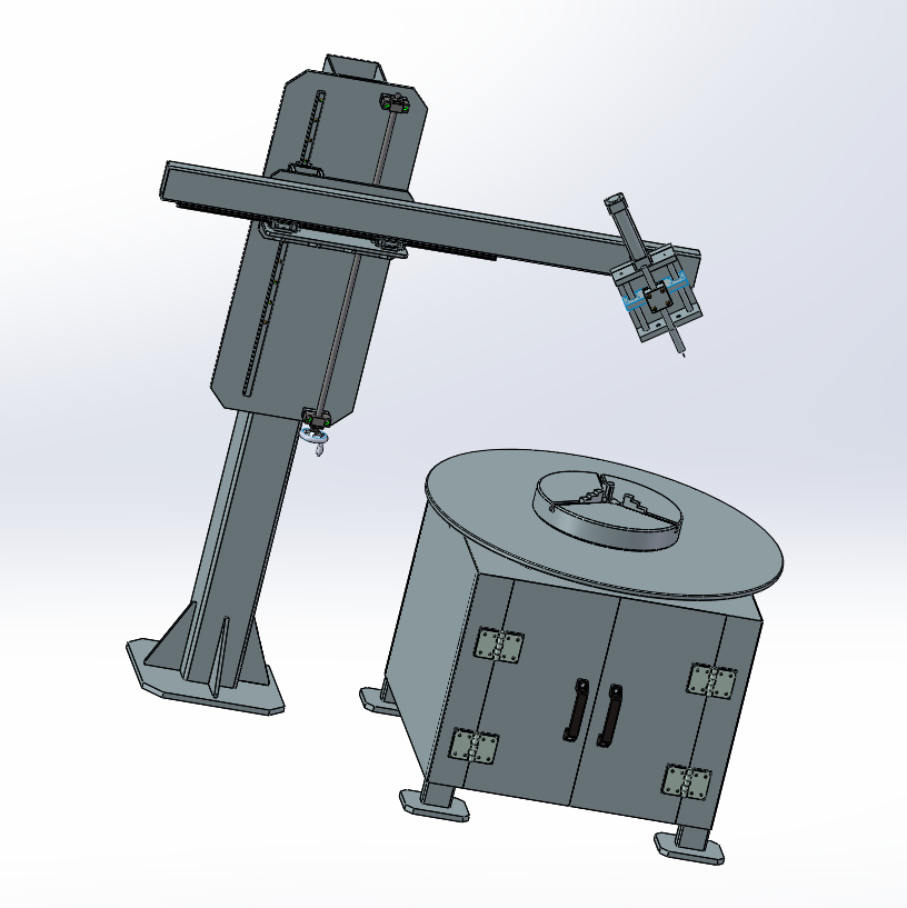 ���Ԅ����D(zhu��n)����̽����S�D