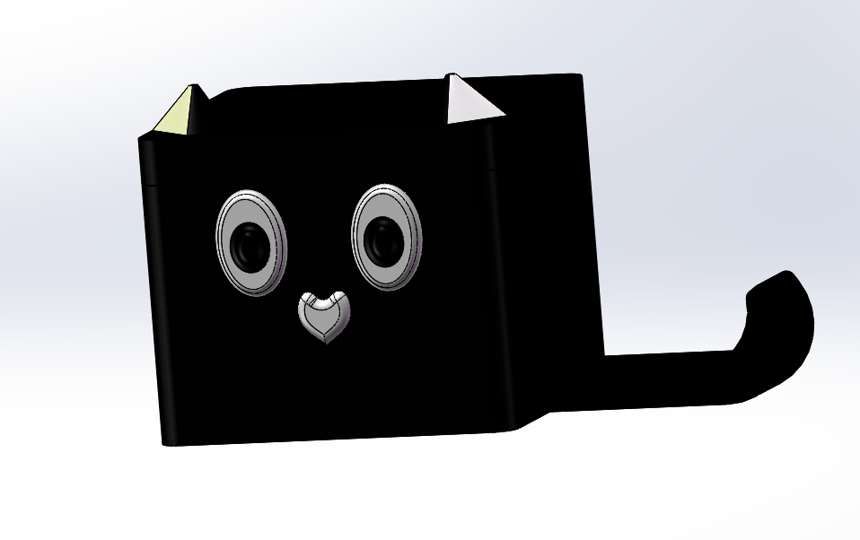 ��؈�֙C֧�ܺ������S�D