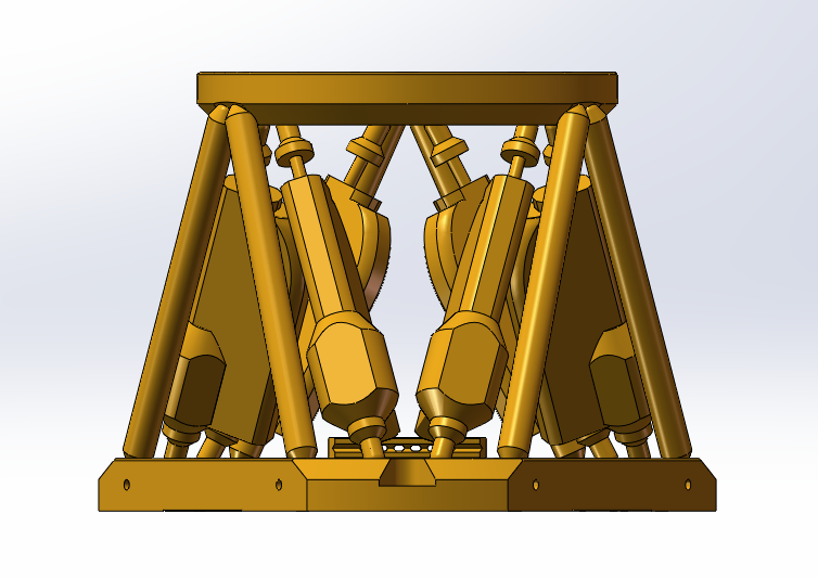 ���S����λϵ�y���S�D