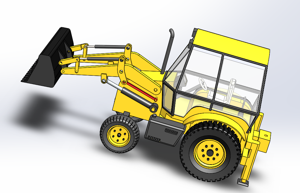 ����ھ�C���S�D