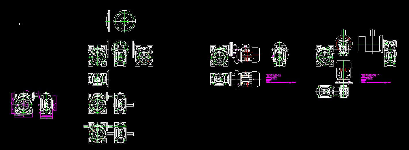 NMRV90�p�ٙC��ҕ�D