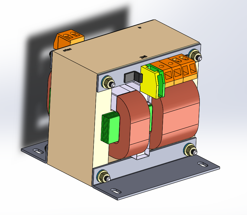 С�͵�׃�������S�D