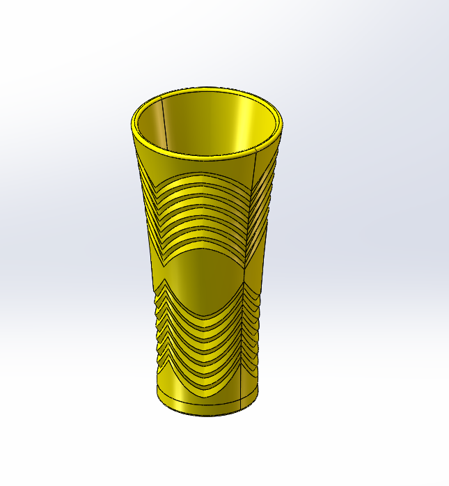 �������͵ı���