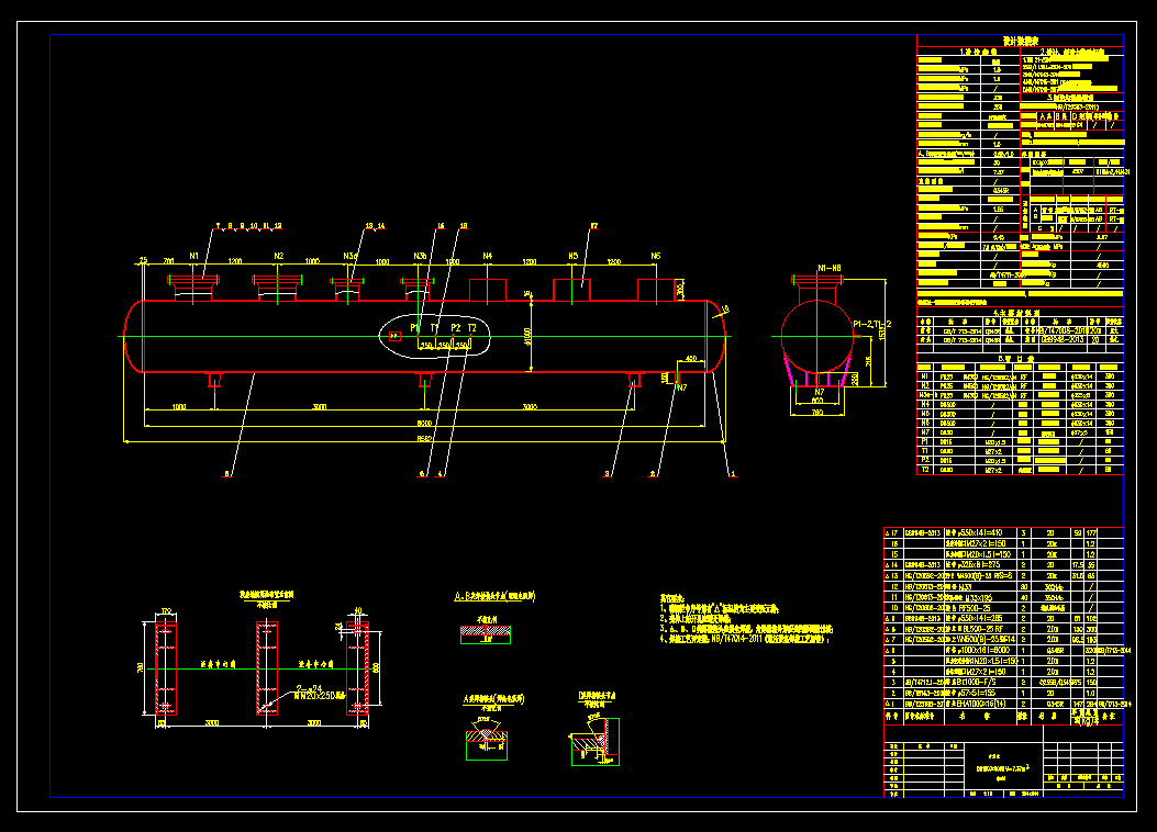 �����׶��S�D��