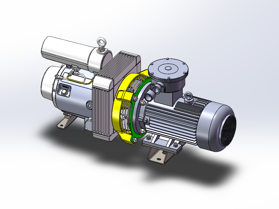 ���Ԛ��w���s�C