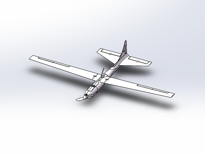 �w�R�o�˙C(j��)