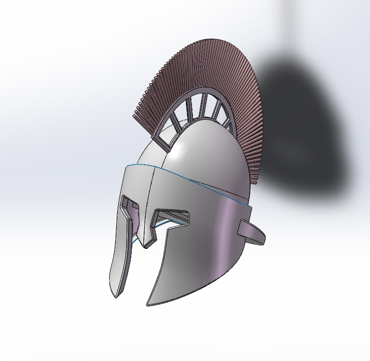 ���_�R�^��