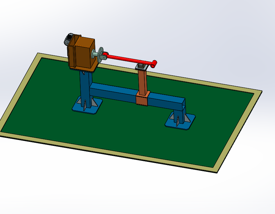 �ք����D���әC���S�D