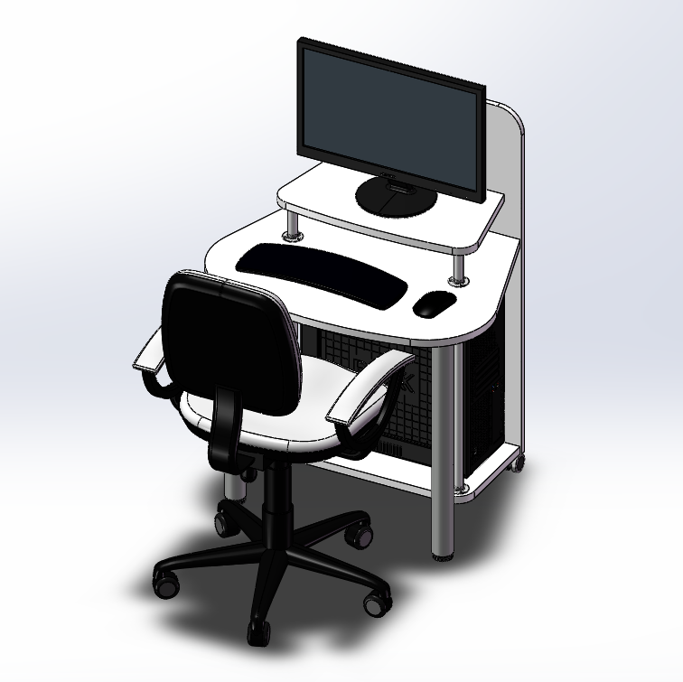 ���˵���X��