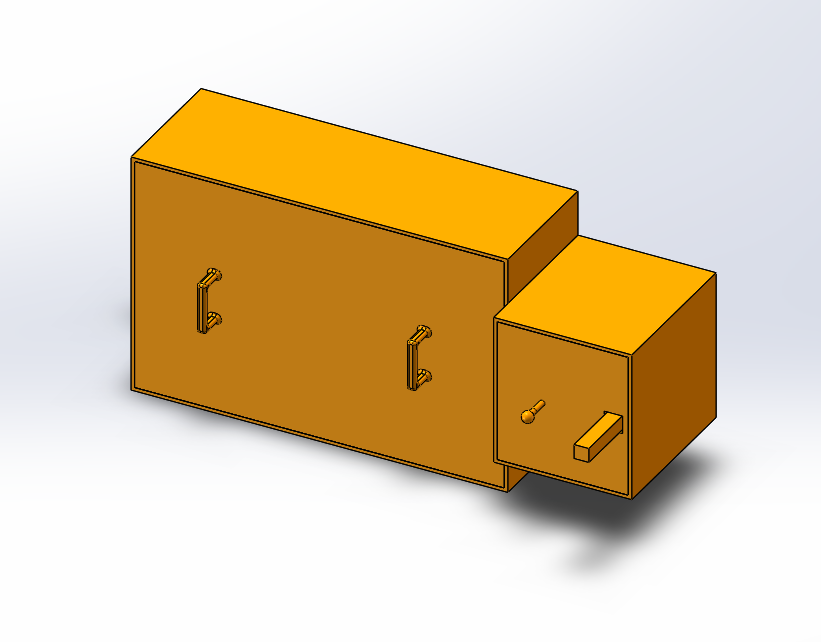 ��������������������