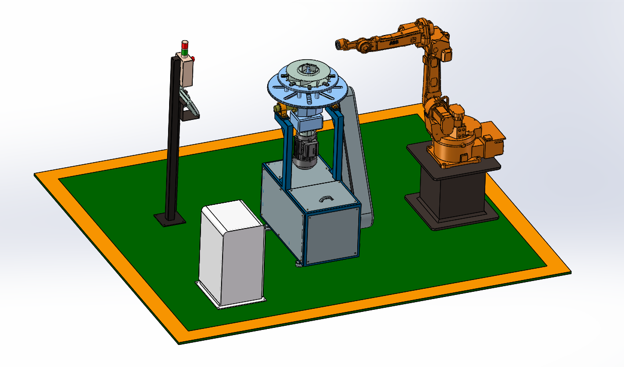 �~݆�~Ƭ�Ԅӿ��Dλ�C���˺���