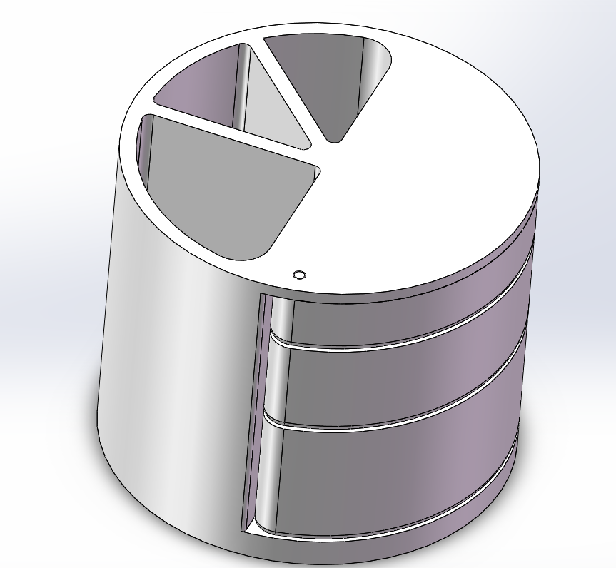 ���sʽ�PͲ���S�׈D