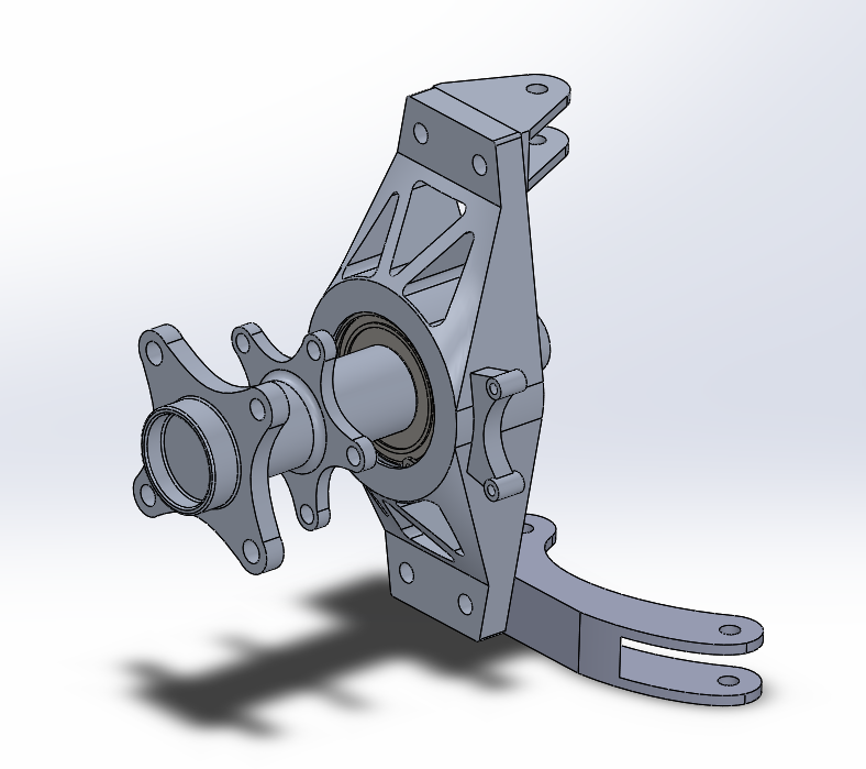 ��܇�D(zhu��n)��(ji��)���S�D