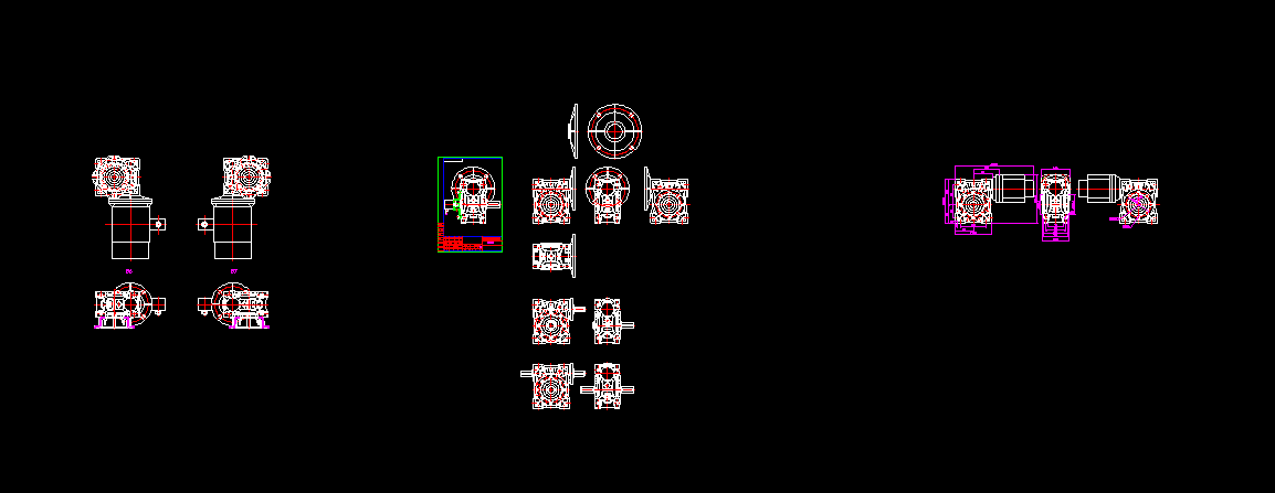 NMRV75�p�ٙC��ҕ�D