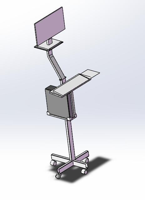 һ����X֧�����S�D