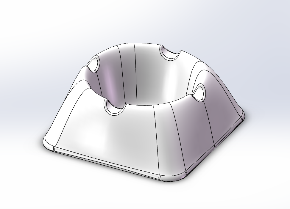 ��(chu��ng)�⟟�Ҹ�