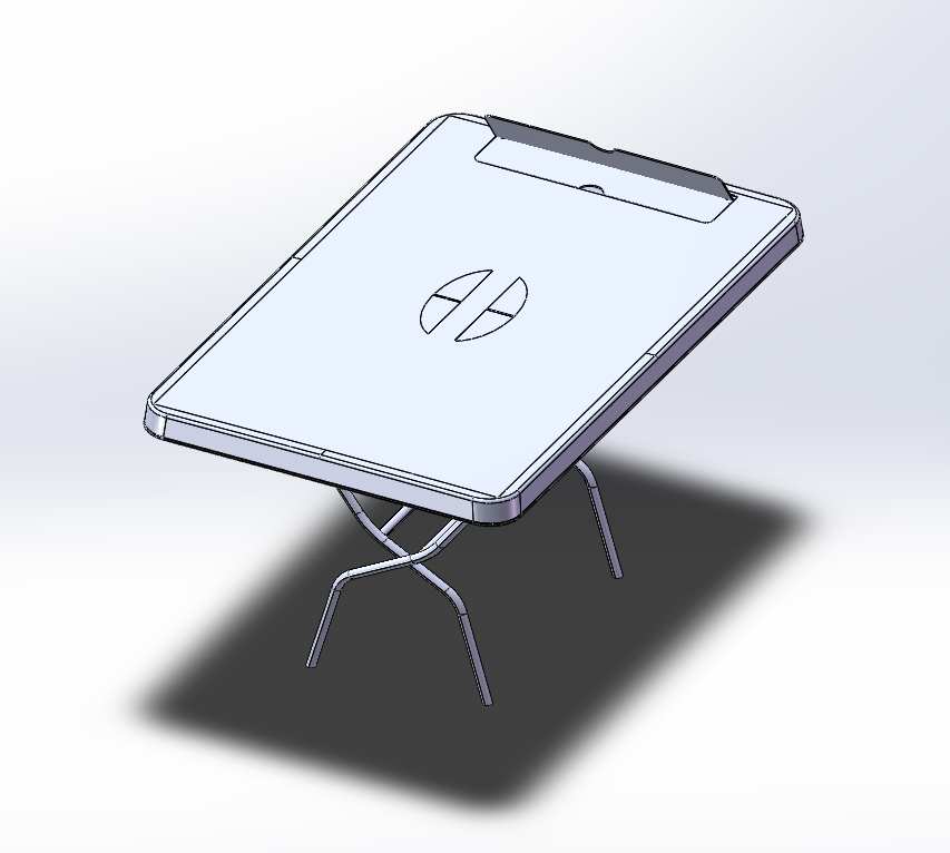 ��ͯ����