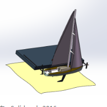 ��ͧӭ�Lԇ��_