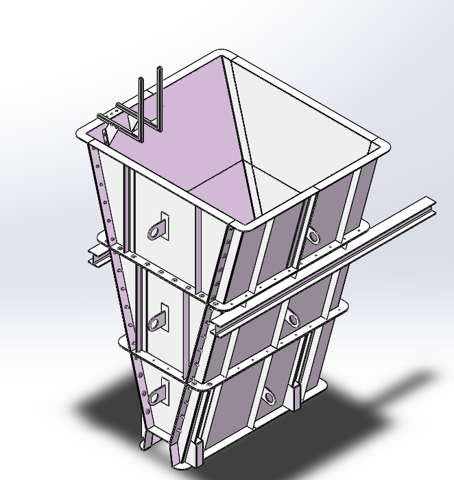 ��ɰ©�����S�D