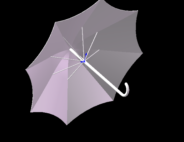 �ÿ���������S�D