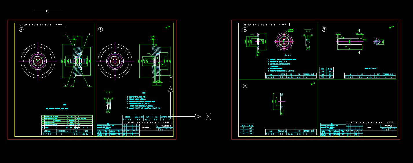 ֱ��200܇݆�b��Ԕ�D