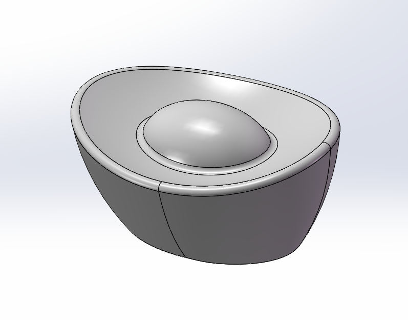 �Ŵ����y��