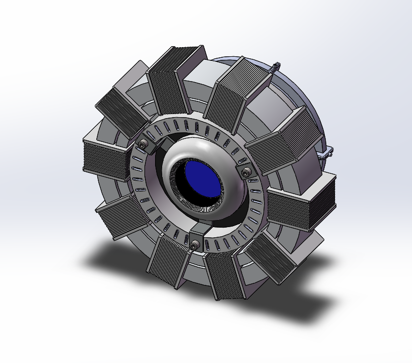 ��F�b������