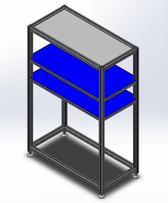 �X40x40�Ͳ�����