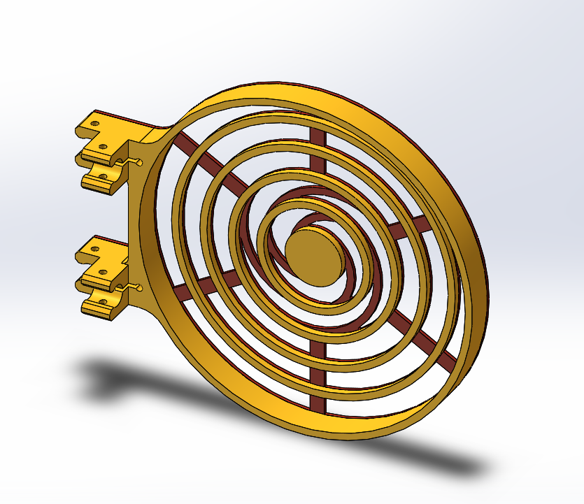 ���������Ƕ���бP��