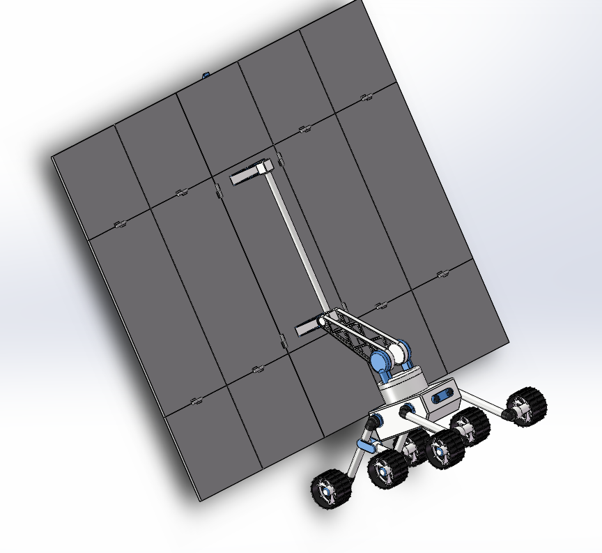 �๦��܇�v���S�D