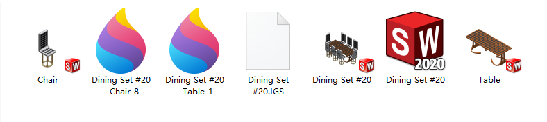 ������Ʒ���S�D