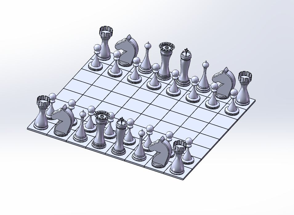 ���H������P