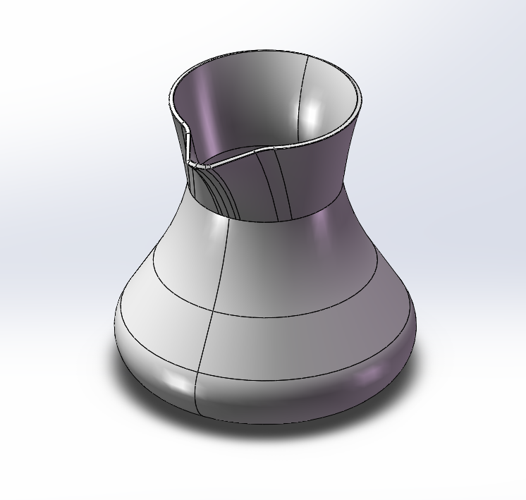 ����ˮ��