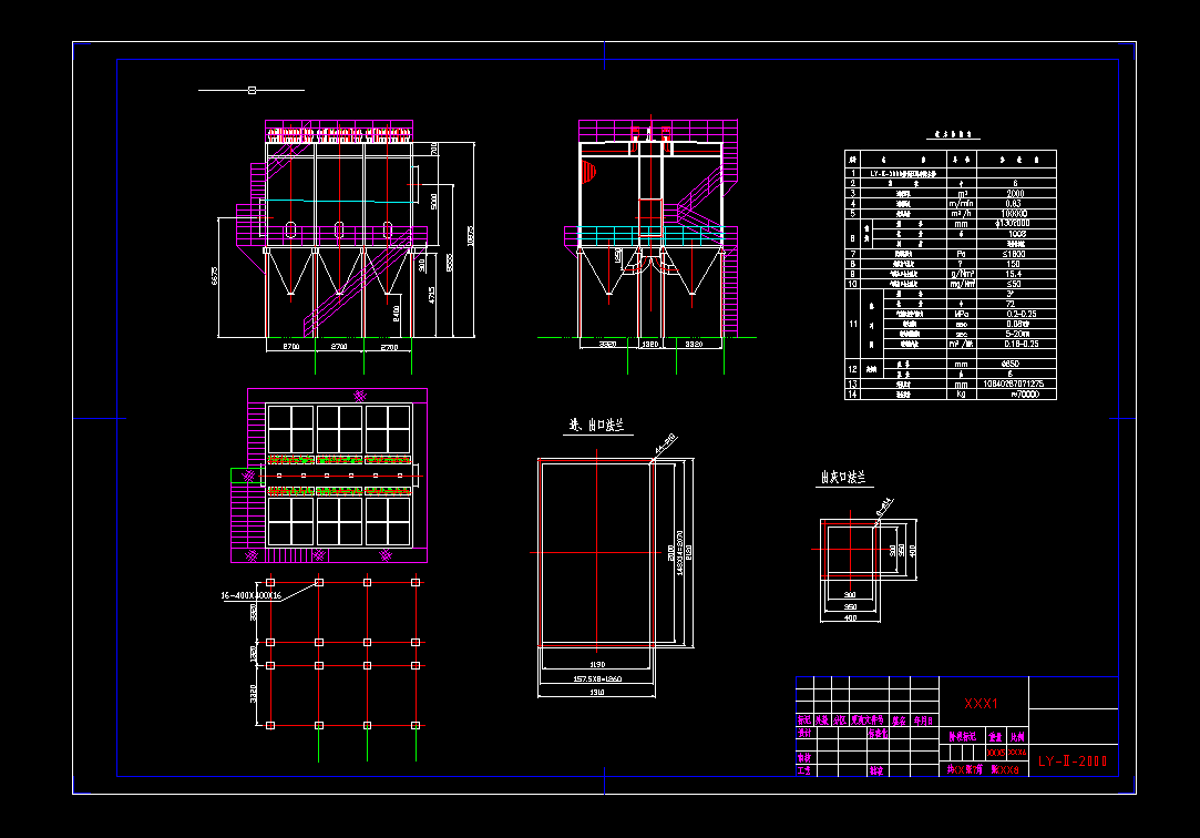 LYһ��һ2000�͵͉��}�_���m��CADԔ��