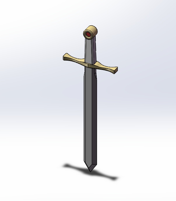 �Ŵ�ʿ�����嵶