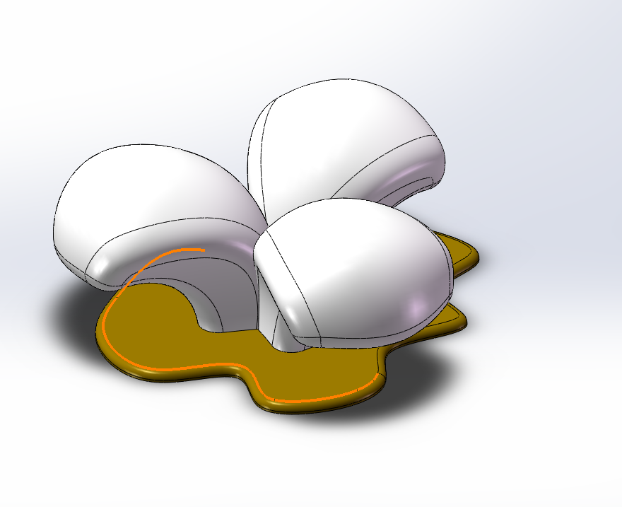 ����ˇ�g����