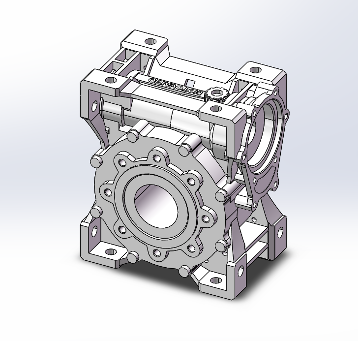 �l(f��)�әC�����w