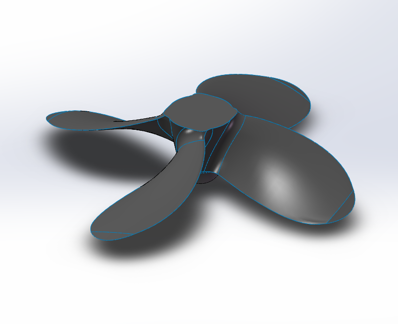 ��������������4�~